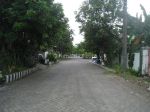 thumbnail-investor-welcome-rumah-hitung-tanah-medokan-asri-dkt-upn-surabaya-6