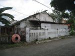 thumbnail-investor-welcome-rumah-hitung-tanah-medokan-asri-dkt-upn-surabaya-1