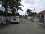 thumbnail-investor-welcome-rumah-hitung-tanah-medokan-asri-dkt-upn-surabaya-5