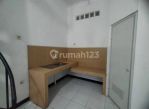 thumbnail-sewa-rumah-siap-huni-di-komplek-taman-kopo-indah-3-bandung-4