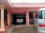 thumbnail-rumah-konsep-lama-lebar-15m-pinggir-jln-bisa-resto-atau-wisma-di-bangunan-timur-1