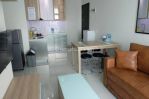 thumbnail-dijual-apartemen-brooklyn-alam-sutera-0