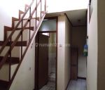 thumbnail-disewakan-rumah-bagus-di-komplek-turangga-7