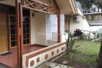 thumbnail-disewakan-rumah-bagus-di-komplek-turangga-1