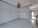 thumbnail-rumah-premium-scandinavian-free-biaya-di-komplek-besar-mampang-pancoran-mas-11