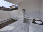 thumbnail-rumah-premium-scandinavian-free-biaya-di-komplek-besar-mampang-pancoran-mas-9