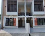 thumbnail-rumah-premium-scandinavian-free-biaya-di-komplek-besar-mampang-pancoran-mas-2