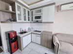 thumbnail-di-jual-tipe-2br-full-furnish-di-apartemen-m-square-mekarwangi-square-bandung-3