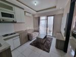 thumbnail-di-jual-tipe-2br-full-furnish-di-apartemen-m-square-mekarwangi-square-bandung-1