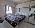 thumbnail-di-jual-tipe-2br-full-furnish-di-apartemen-m-square-mekarwangi-square-bandung-0