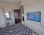 thumbnail-di-jual-tipe-2br-full-furnish-di-apartemen-m-square-mekarwangi-square-bandung-2