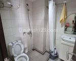 thumbnail-di-jual-tipe-2br-full-furnish-di-apartemen-m-square-mekarwangi-square-bandung-4