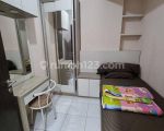 thumbnail-di-jual-tipe-2br-full-furnish-di-apartemen-m-square-mekarwangi-square-bandung-5