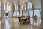 thumbnail-rumah-mewah-area-cempaka-putih-full-furnished-jakarta-pusat-1