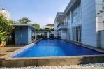 thumbnail-rumah-mewah-area-cempaka-putih-full-furnished-jakarta-pusat-6