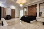 thumbnail-rumah-mewah-area-cempaka-putih-full-furnished-jakarta-pusat-2