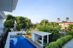 thumbnail-rumah-mewah-area-cempaka-putih-full-furnished-jakarta-pusat-5