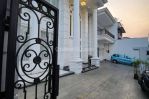 thumbnail-rumah-mewah-area-cempaka-putih-full-furnished-jakarta-pusat-8