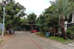 thumbnail-kavling-lokasi-di-daerah-pantai-indah-kapuk-kode-0030-wir-3