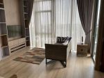 thumbnail-apt-murah-at-alam-sutera-apartemen-saumata-bagus-2-kamar-tidur-5