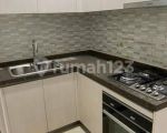 thumbnail-apt-murah-at-alam-sutera-apartemen-saumata-bagus-2-kamar-tidur-0