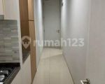 thumbnail-apt-murah-at-alam-sutera-apartemen-saumata-bagus-2-kamar-tidur-3