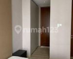 thumbnail-apt-murah-at-alam-sutera-apartemen-saumata-bagus-2-kamar-tidur-4