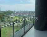 thumbnail-apt-murah-at-alam-sutera-apartemen-saumata-bagus-2-kamar-tidur-2