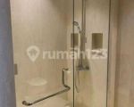 thumbnail-apt-murah-at-alam-sutera-apartemen-saumata-bagus-2-kamar-tidur-8