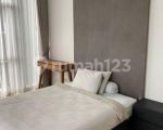 thumbnail-apt-murah-at-alam-sutera-apartemen-saumata-bagus-2-kamar-tidur-6