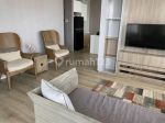 thumbnail-apt-murah-at-alam-sutera-apartemen-saumata-bagus-2-kamar-tidur-1