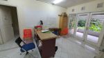 thumbnail-disewakan-rumah-bsd-pinggir-jalan-ramai-dekat-st-ursula-pasar-modern-6