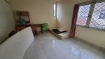 thumbnail-disewakan-rumah-bsd-pinggir-jalan-ramai-dekat-st-ursula-pasar-modern-4