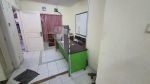 thumbnail-disewakan-rumah-bsd-pinggir-jalan-ramai-dekat-st-ursula-pasar-modern-2