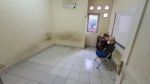 thumbnail-disewakan-rumah-bsd-pinggir-jalan-ramai-dekat-st-ursula-pasar-modern-3