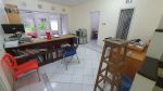 thumbnail-disewakan-rumah-bsd-pinggir-jalan-ramai-dekat-st-ursula-pasar-modern-1