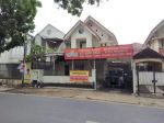 thumbnail-disewakan-rumah-bsd-pinggir-jalan-ramai-dekat-st-ursula-pasar-modern-0