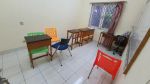 thumbnail-disewakan-rumah-bsd-pinggir-jalan-ramai-dekat-st-ursula-pasar-modern-5