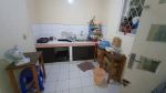 thumbnail-disewakan-rumah-bsd-pinggir-jalan-ramai-dekat-st-ursula-pasar-modern-7