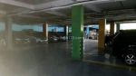 thumbnail-disewakan-office-space-di-mampang-prapatan-jakarta-selatan-5