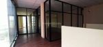 thumbnail-disewakan-office-space-di-mampang-prapatan-jakarta-selatan-3