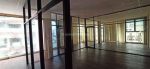 thumbnail-disewakan-office-space-di-mampang-prapatan-jakarta-selatan-1