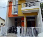 thumbnail-investasi-kost-10-kamar-8-tahun-balik-modal-area-kampus-malang-9