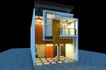 thumbnail-investasi-kost-10-kamar-8-tahun-balik-modal-area-kampus-malang-5