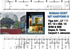 thumbnail-investasi-kost-10-kamar-8-tahun-balik-modal-area-kampus-malang-6