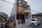 thumbnail-investasi-kost-10-kamar-8-tahun-balik-modal-area-kampus-malang-11