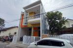 thumbnail-investasi-kost-10-kamar-8-tahun-balik-modal-area-kampus-malang-10