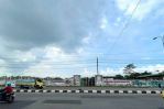 thumbnail-tanah-di-raya-mojokerto-38329-m2-shm-1