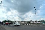 thumbnail-tanah-di-raya-mojokerto-38329-m2-shm-0