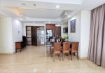 thumbnail-apartment-kemang-village-3-bedroom-furnished-with-private-lift-1